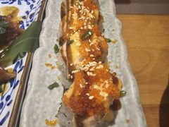 -鮨桐日本料理(望京店)