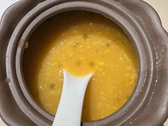 -梅花境(万科店)