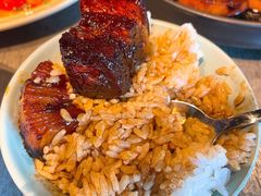 -日上三甘(三里屯店)