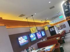 -灶座小锅烀饼·铁锅炖(全国总店)