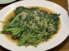 -禾珍珠家常小馆(河南博物院店)