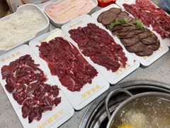 -杏花吴记牛肉火锅