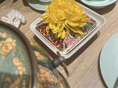 -石鼎香·非遗淮扬火锅(江都龙川桥店)