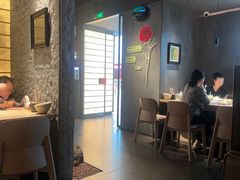 -匠和风精致料理(宁德万达店)