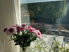 -食悦江南·淮扬菜·烤鸭(亚运村·惠新店)