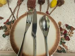 -Wood Garden(合生汇店)