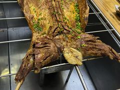 -香木香羊(小汤山店)