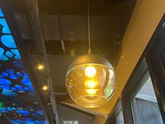 -bluefrog蓝蛙(水游城店)