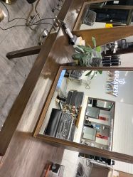 -逸丝风尚yesfashion造型