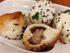 -三两春(崂山路店)