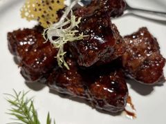 -珍宝海鲜JUMBO Seafood(尚嘉店)