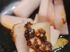 -聚味瞿记·龙虾堂(天元店)