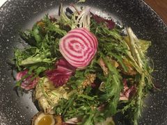 -造精酿餐厅