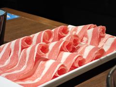 -快乐小羊·内蒙牛羊肉火锅(流花中心店)