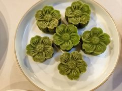 -悦真雅院·四合院·清真私房菜(雍和宫店)