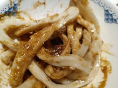 -龙抄手食府(浣花北路店)