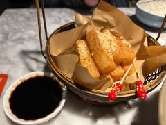 -懒人盐府人家(航天桥店)