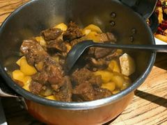 -U你·天然调味(南湖总店)