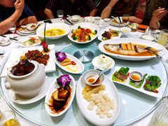 -金米箩大酒店(五角场店)