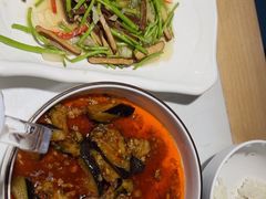 -光海·乡记酸菜鱼·始于1996(花园路店)