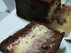 -樱花糕坊(凯德广场店)