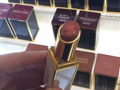 -新世界百货(明洞总店)