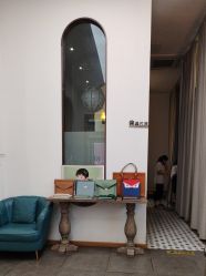-宝贝家族国际影像馆(东郊记忆店)