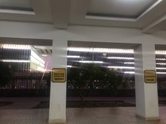 -三亚凤凰机场海航快捷酒店