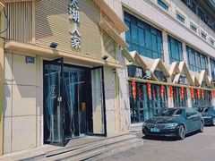 -太湖人家·喝土鸡汤·品太湖三白(动物园店)