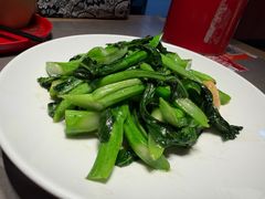-阿诚市井潮汕菜(金台路店)