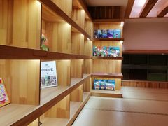 -望儿山温泉水乐园