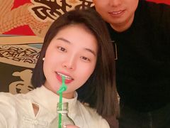-烧鸟乐·居酒屋(桐梓林店)