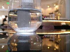 -1981牛排西餐厅(海信店)