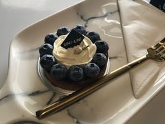 -UNI UNI(环亚凯瑟琳店)