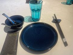 -荟廷·晶萃(静安寺店)