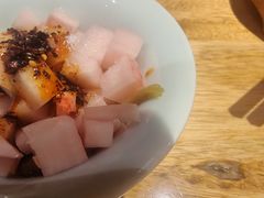 -赤宴·川菜(玉林店)