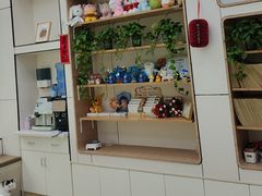 -凯瑞希宠物医院·狂犬免疫·微创·皮肤科