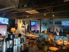 -JollyBee’s Craft Nest乐蜂精酿