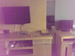 android_upload_pic-岳阳阿波罗御庭酒店