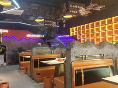 -亿牌牌东北烧烤(博物馆旗舰店)
