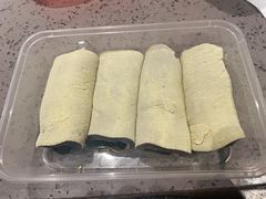 -荣家小吃(紫阳街店)