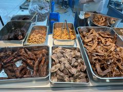 -章云板鸭(总店)