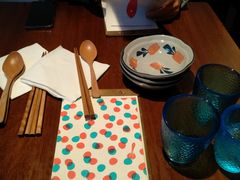 -铃木食堂(帽儿胡同店)