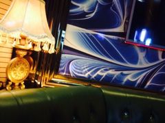 -萧邦音乐会所KTV·蒸汽活海鲜自助(福田店)