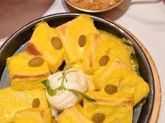 -偏爱炒鸡(老县衙店)