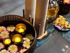 -菩泰·泰式草本按摩SPA(国大城市广场店)