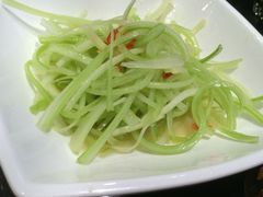 iphone_upload_pic-高第街56号餐厅(邹城新一中店)