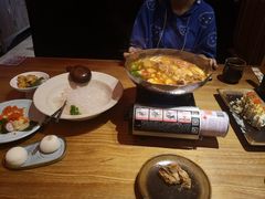 -稻前Taoki(方圆荟店)