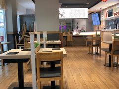 -吉野家(人和香港城店)