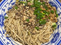-八味餐馆(林司后店)